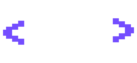 رمال